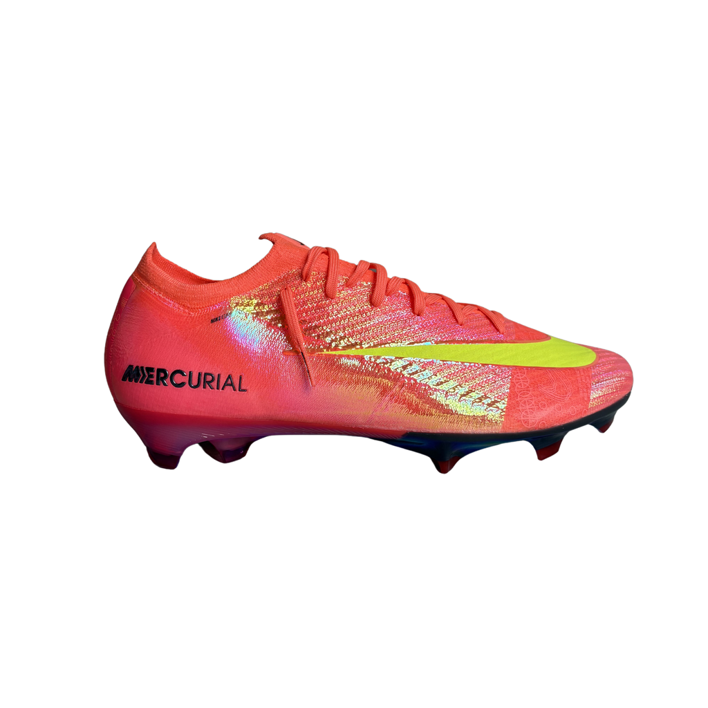 Nike Mercurial Vapor 16 Elite FG “Cosmic Speed Chapter 2”