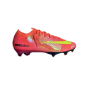 Nike Mercurial Vapor 16 Elite FG “Cosmic Speed Chapter 2”