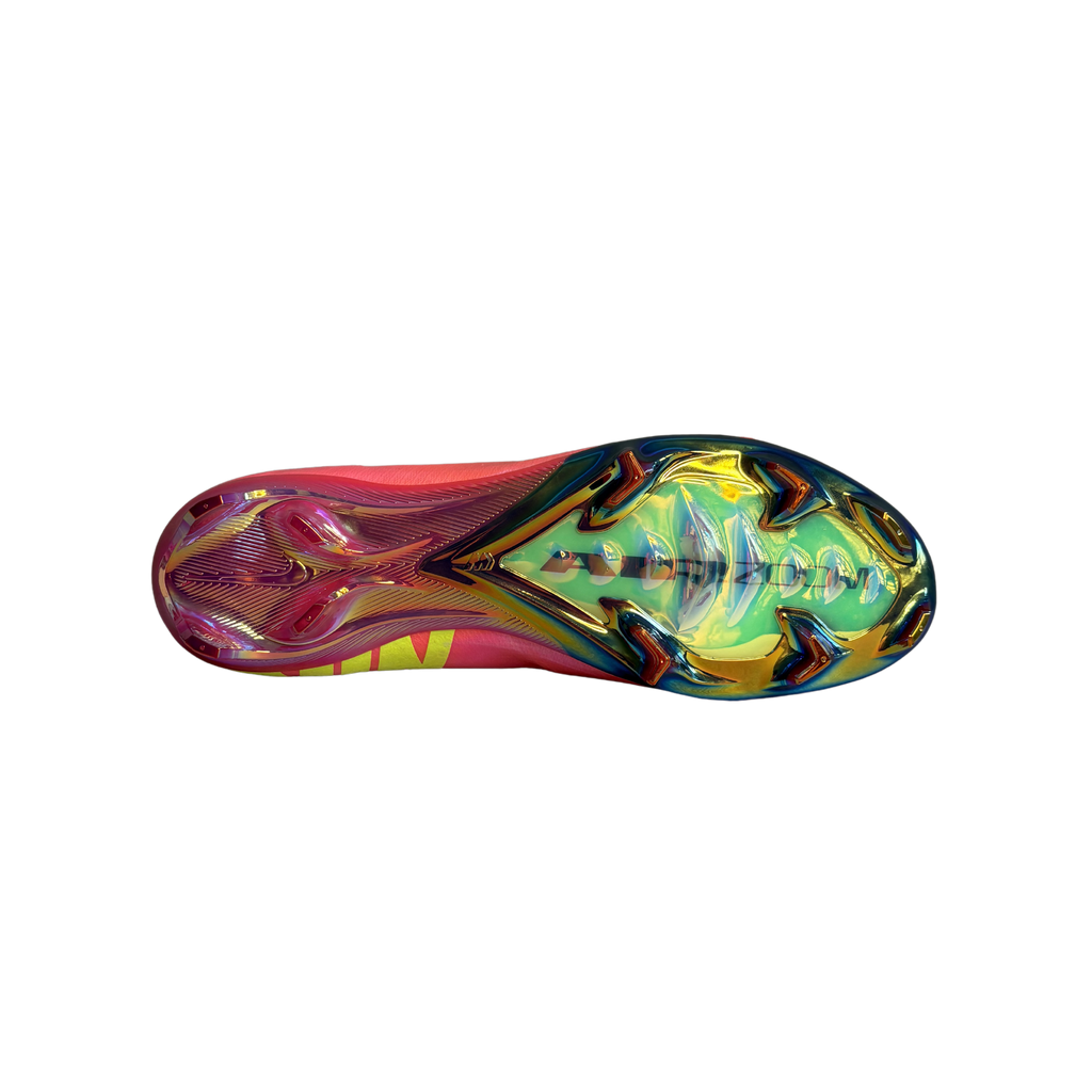 Nike Mercurial Vapor 16 Elite FG “Cosmic Speed Chapter 2”
