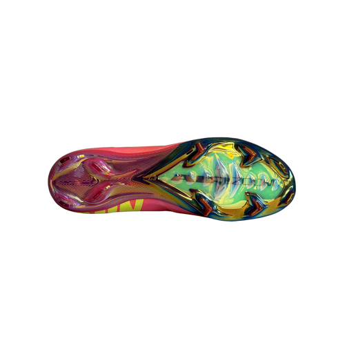 Nike Mercurial Vapor 16 Elite FG “Cosmic Speed Chapter 2”