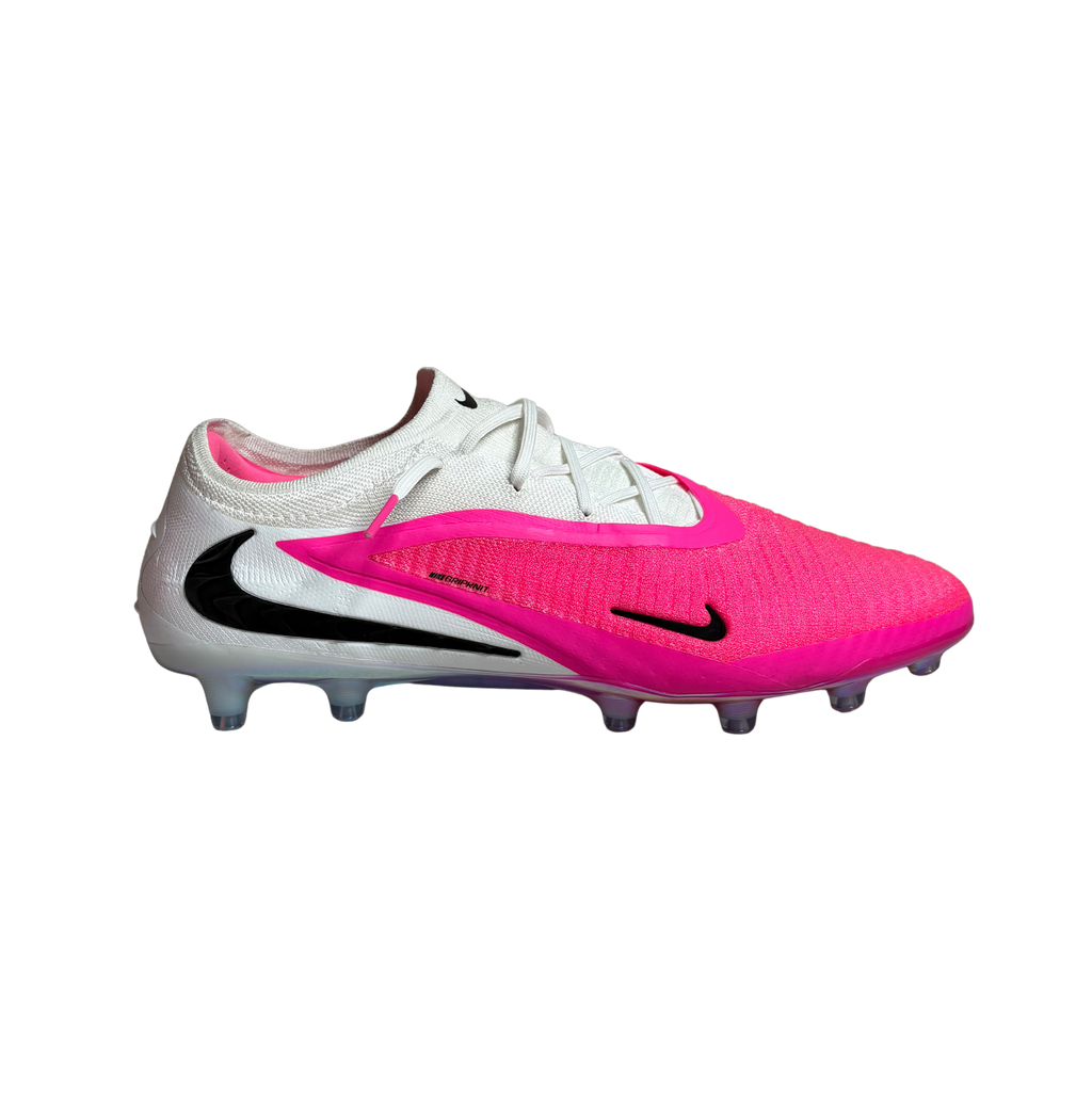 Nike Phantom 6 Low Elite AG Breakout Pack