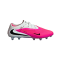 Nike Phantom 6 Low Elite AG Breakout Pack