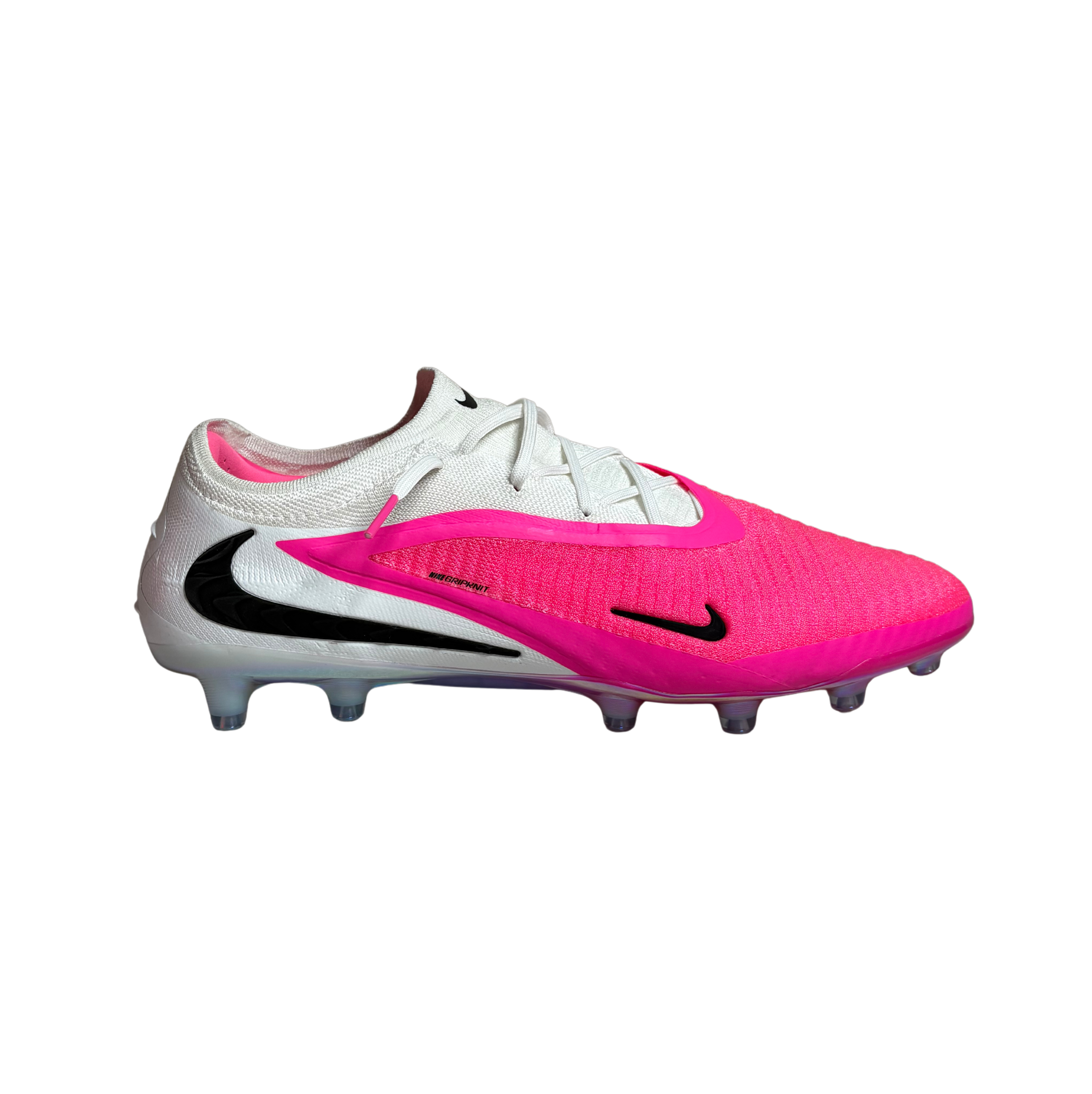 Nike Phantom 6 Low Elite AG Breakout Pack