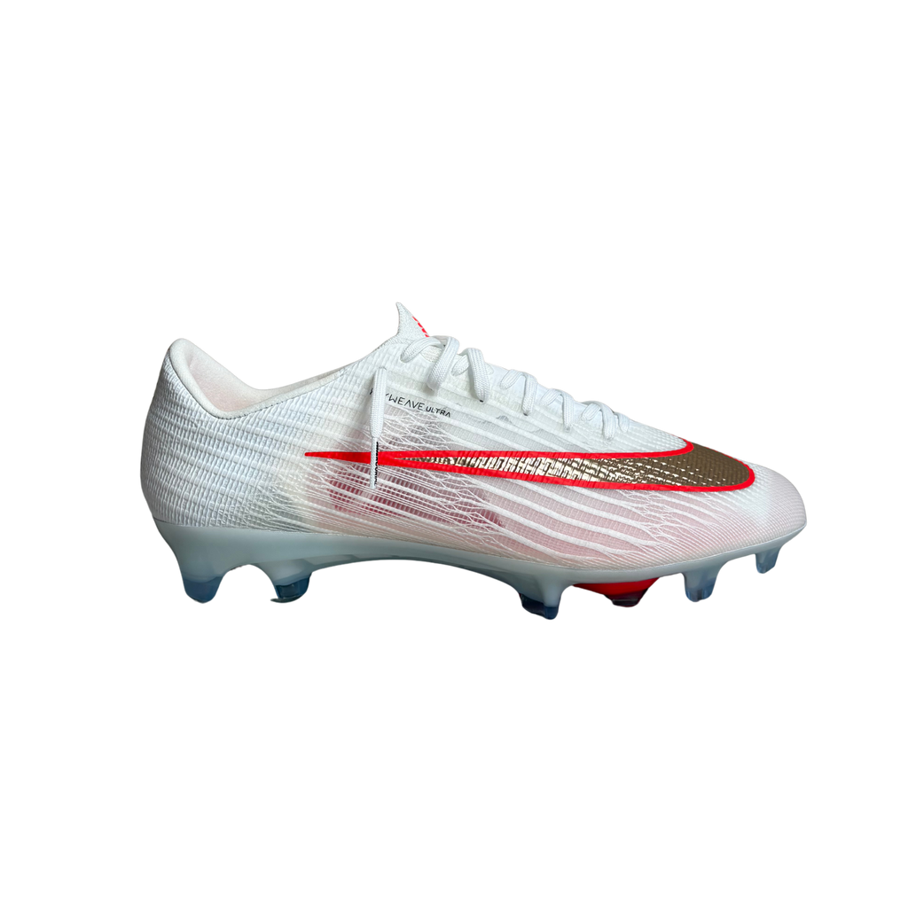 Nike Superfly 11 Elite FG Break’em Pack