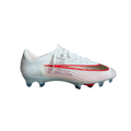 Nike Superfly 11 Elite FG Break’em Pack
