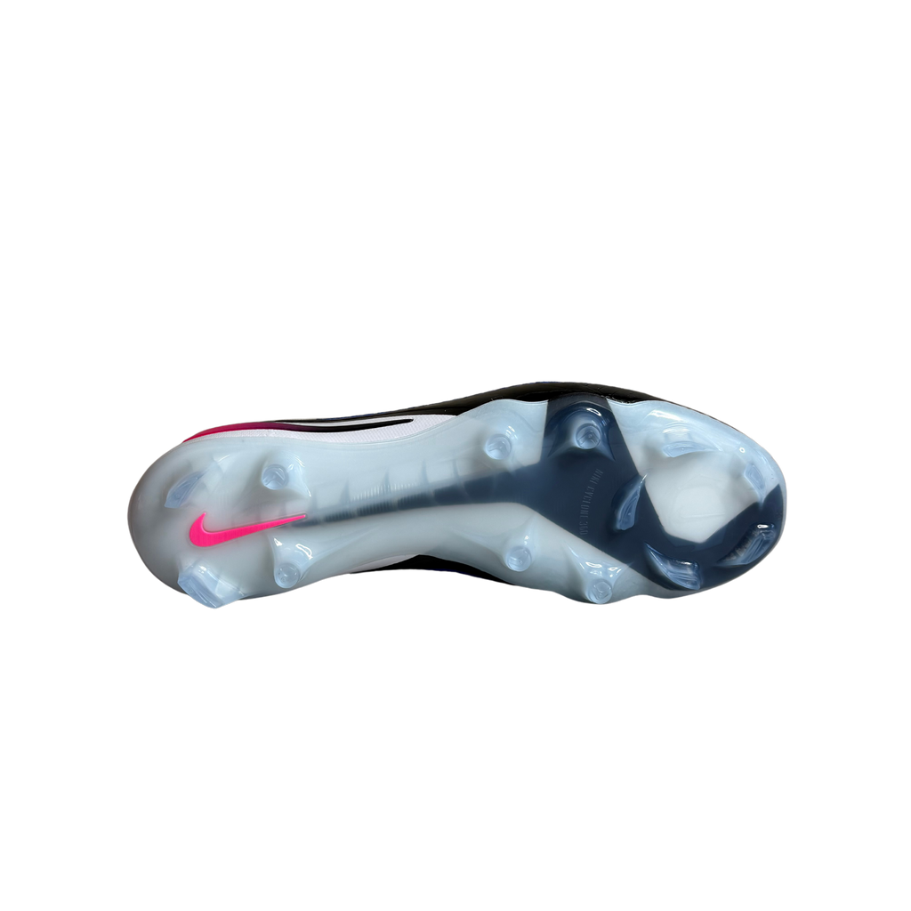 Nike Phantom 6 Low Elite FG Attack Pack