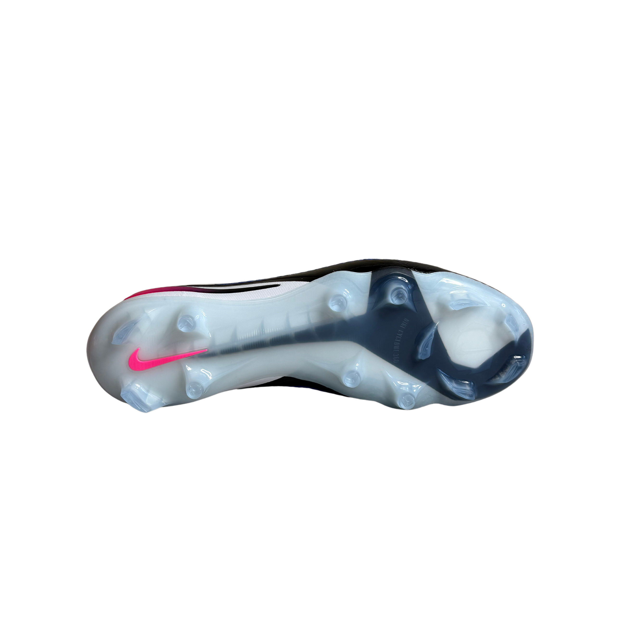 Nike Phantom 6 Low Elite FG Attack Pack