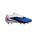Nike Phantom 6 Low Elite FG Attack Pack