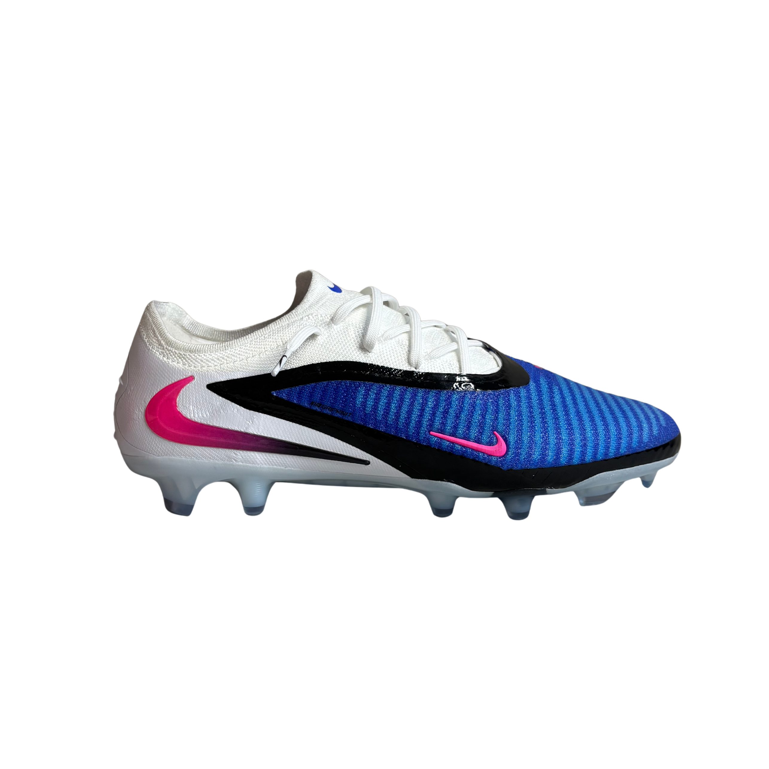 Nike Phantom 6 Low Elite FG Attack Pack