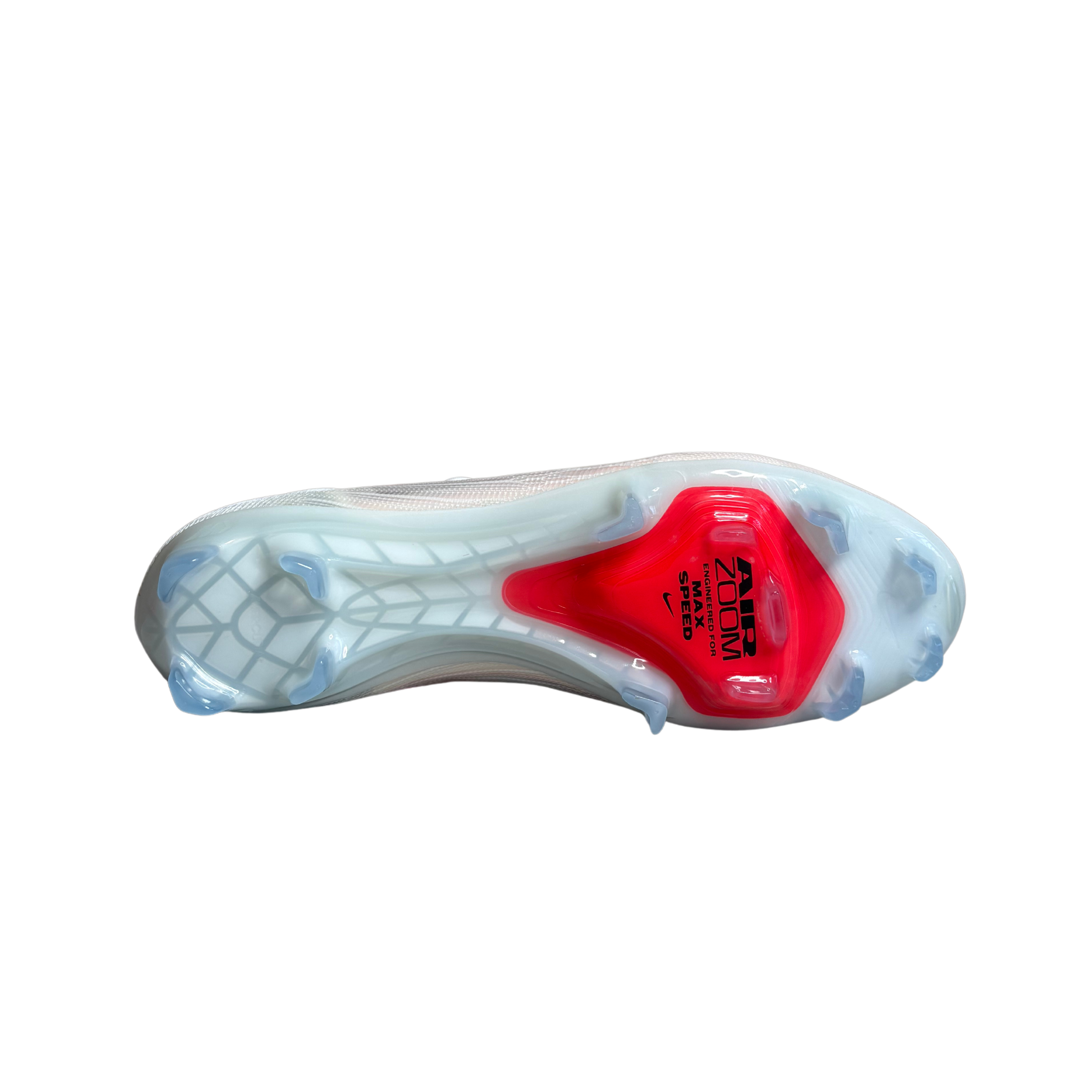 Nike Superfly 11 Elite FG Break’em Pack