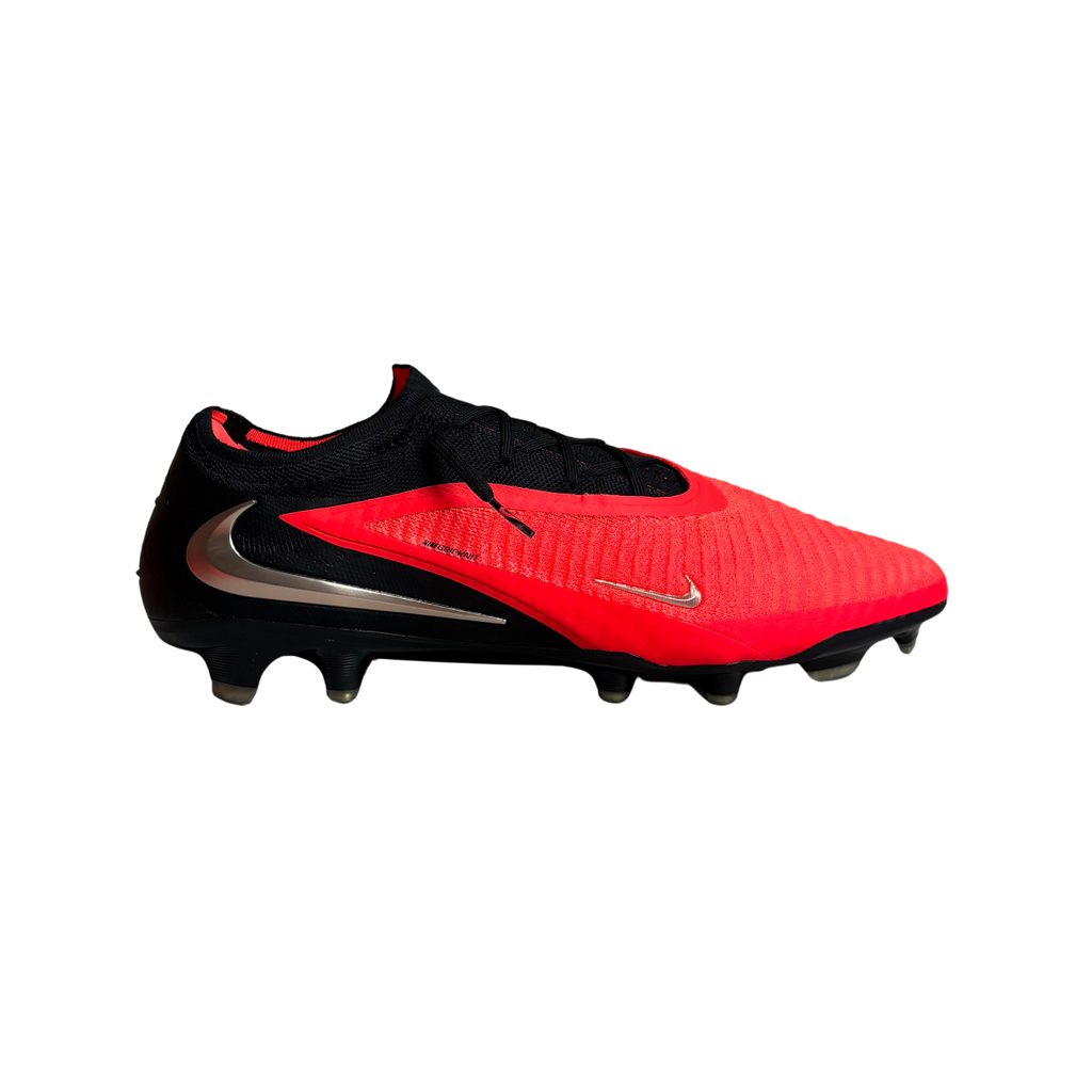 Nike Phantom 6 Low Elite FG Break’em