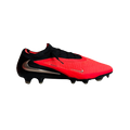 Nike Phantom 6 Low Elite FG Break’em