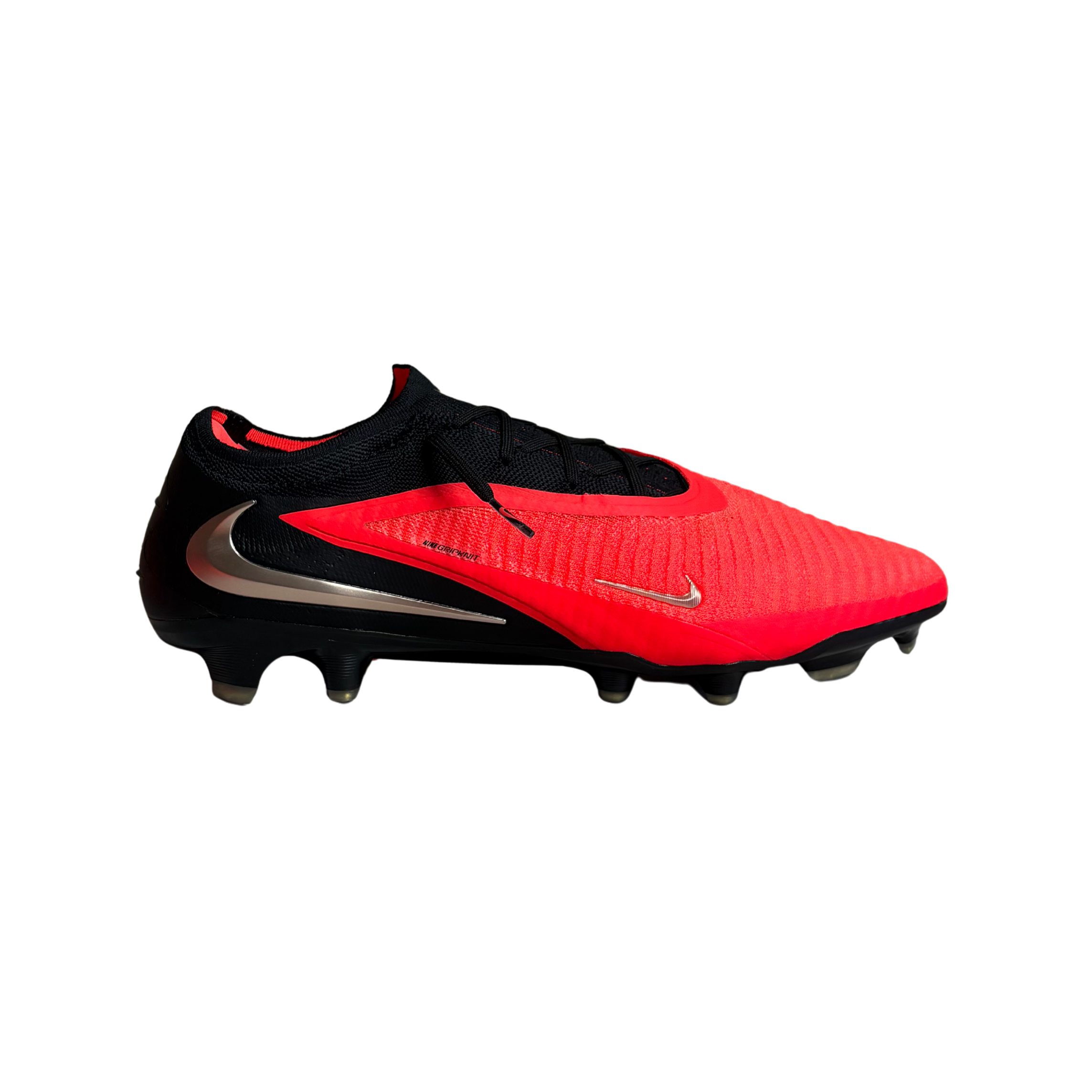 Nike Phantom 6 Low Elite FG Break’em