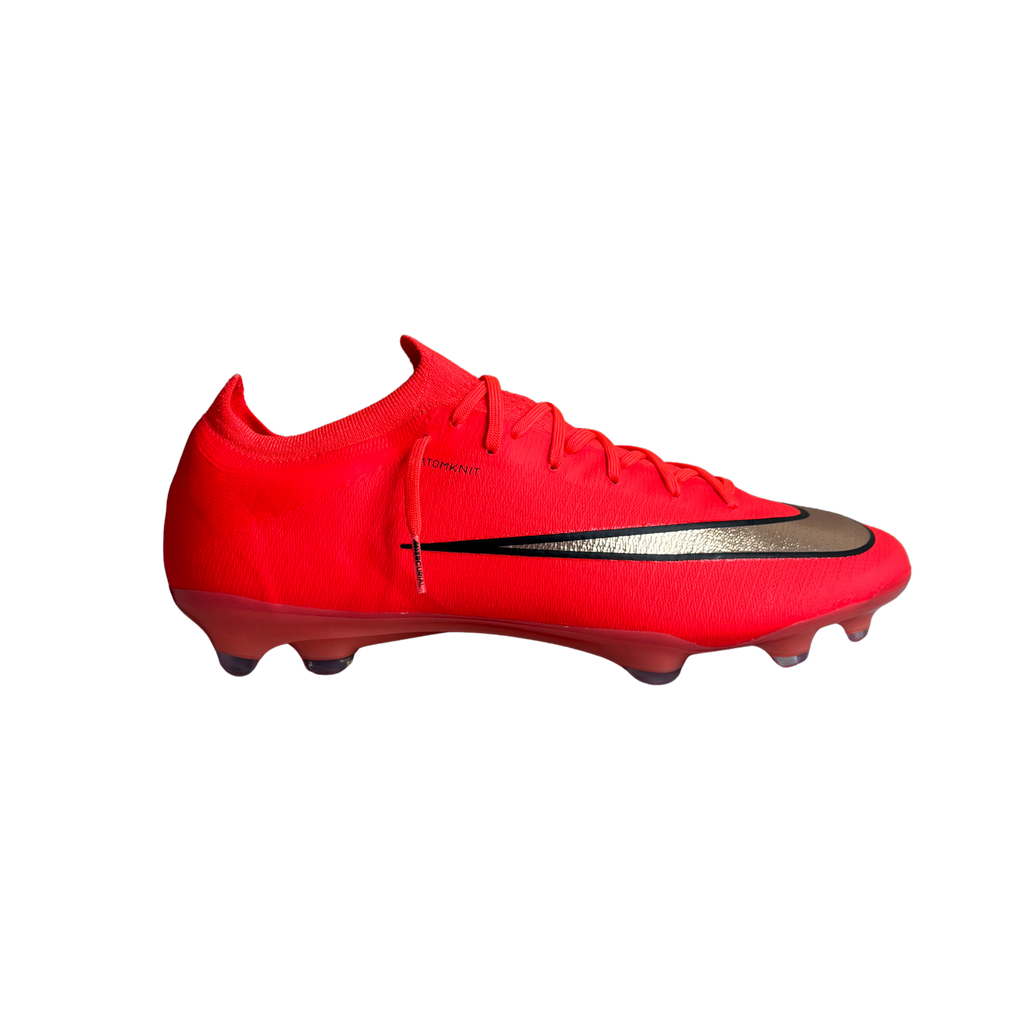 Nike Vapor 17 Elite FG Break’em