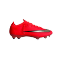 Nike Vapor 17 Elite FG Break’em