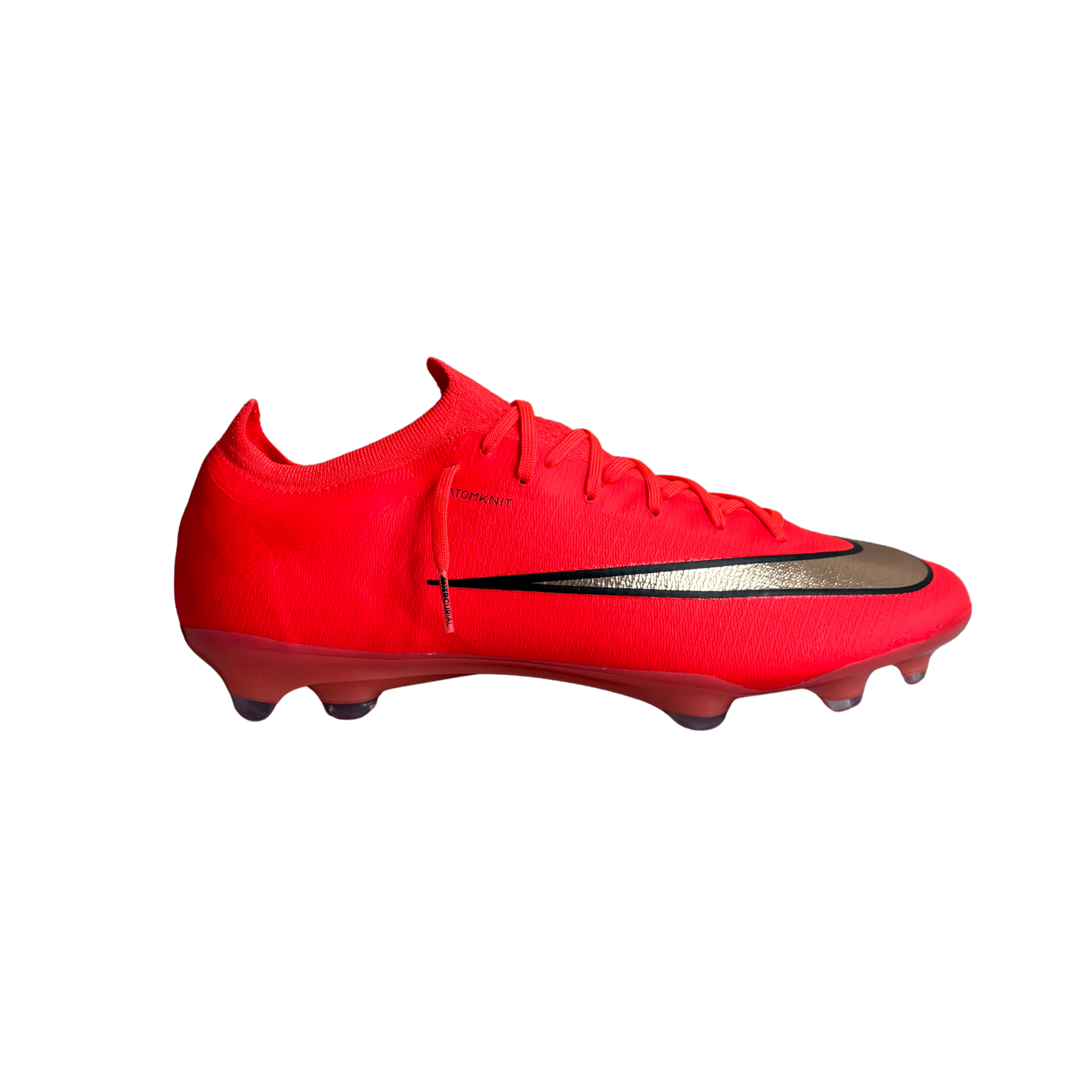 Nike Vapor 17 Elite FG Break’em