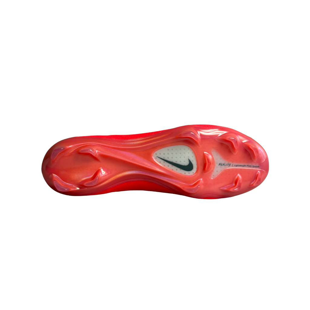 Nike Vapor 17 Elite FG Break’em