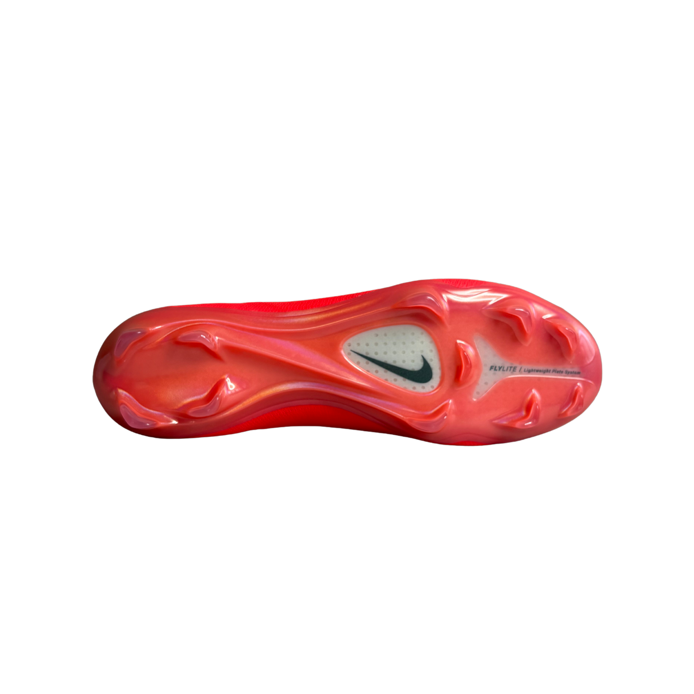 Nike Vapor 17 Elite FG Break’em