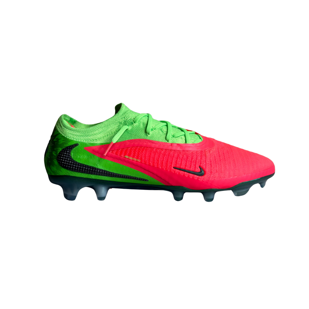 Nike Phantom 6 Low Elite FG “Erling Haaland”