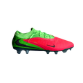 Nike Phantom 6 Low Elite FG “Erling Haaland”