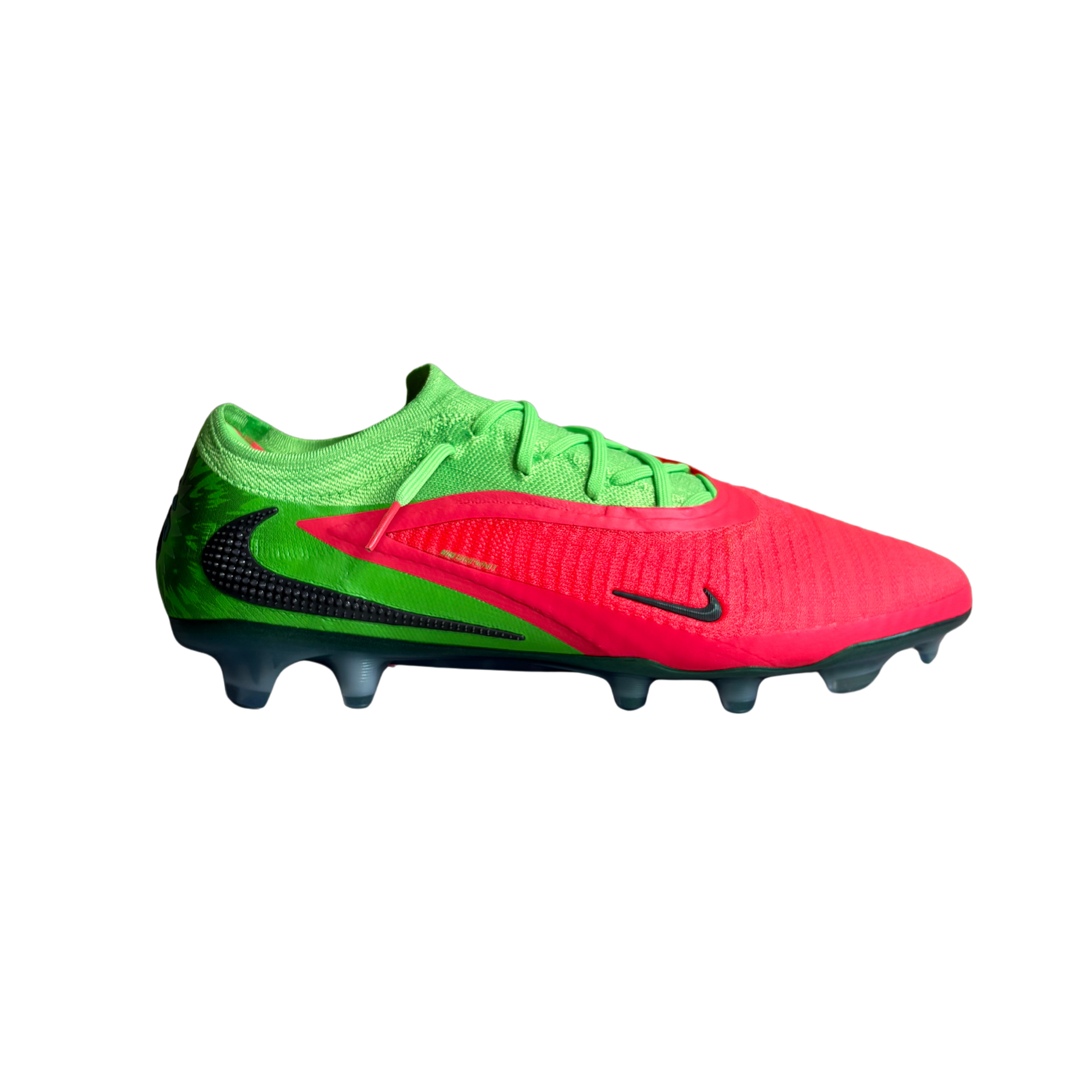 Nike Phantom 6 Low Elite FG “Erling Haaland”