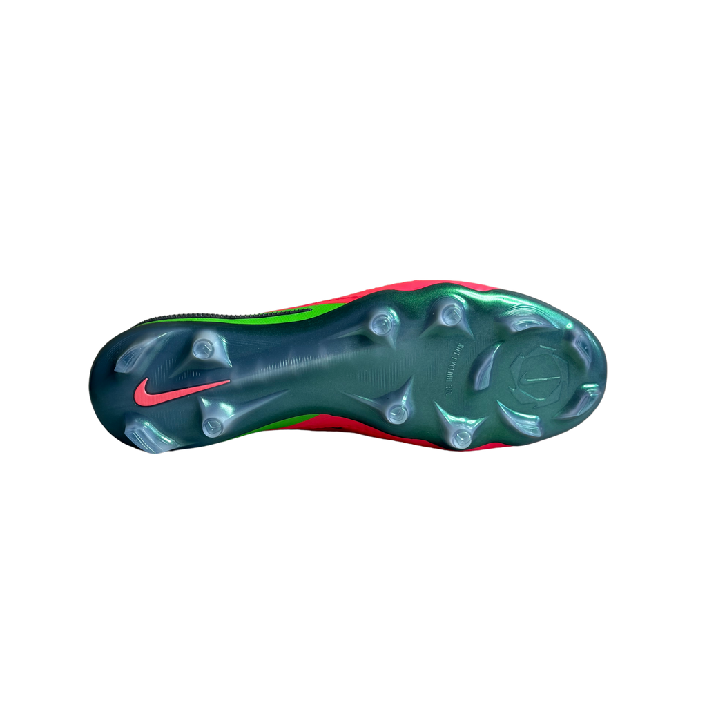 Nike Phantom 6 Low Elite FG “Erling Haaland”