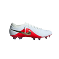 Nike Tiempo Maestro Elite FG Break’em