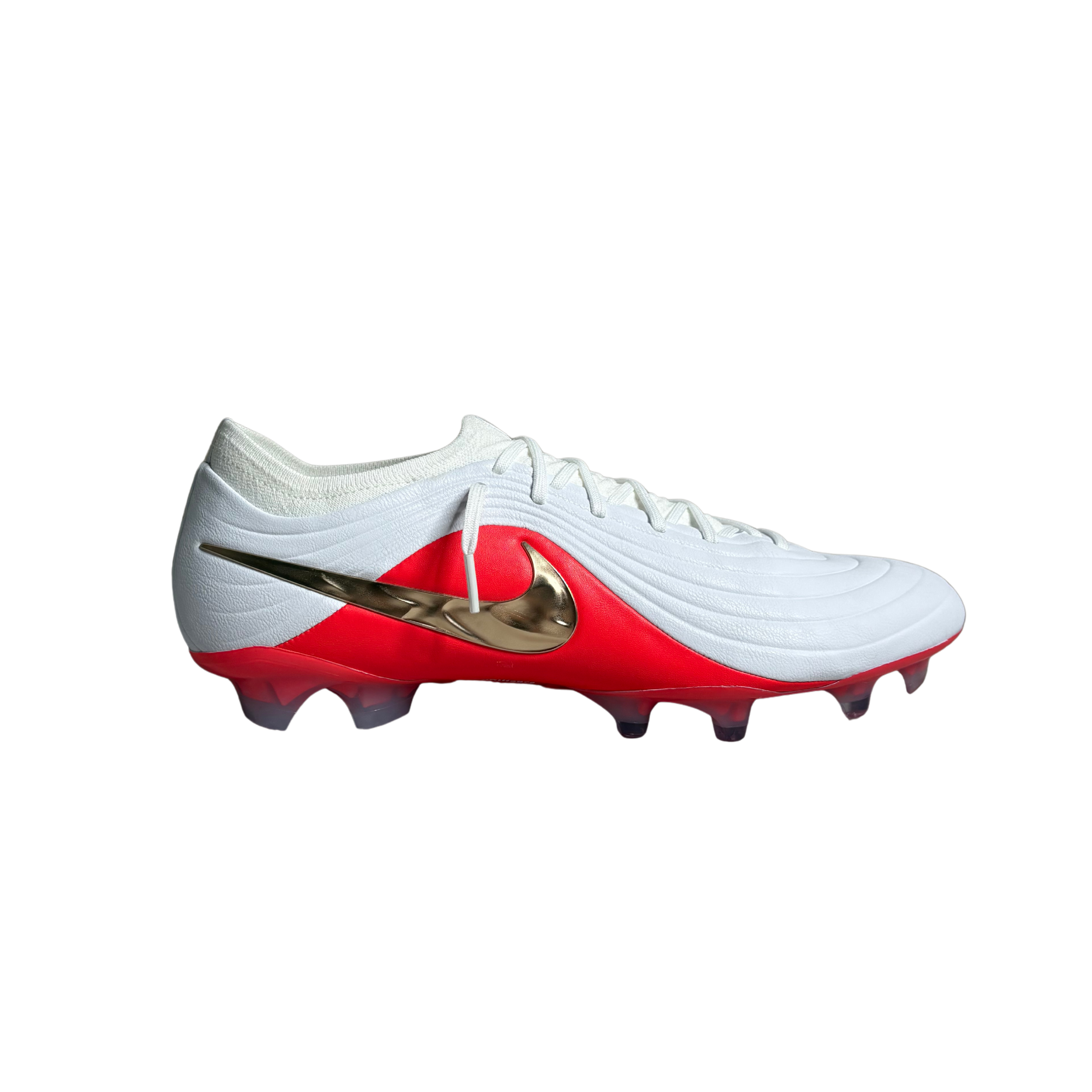 Nike Tiempo Maestro Elite FG Break’em
