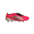 Adidas Predator 26 Elite FT FG RTG World Cup