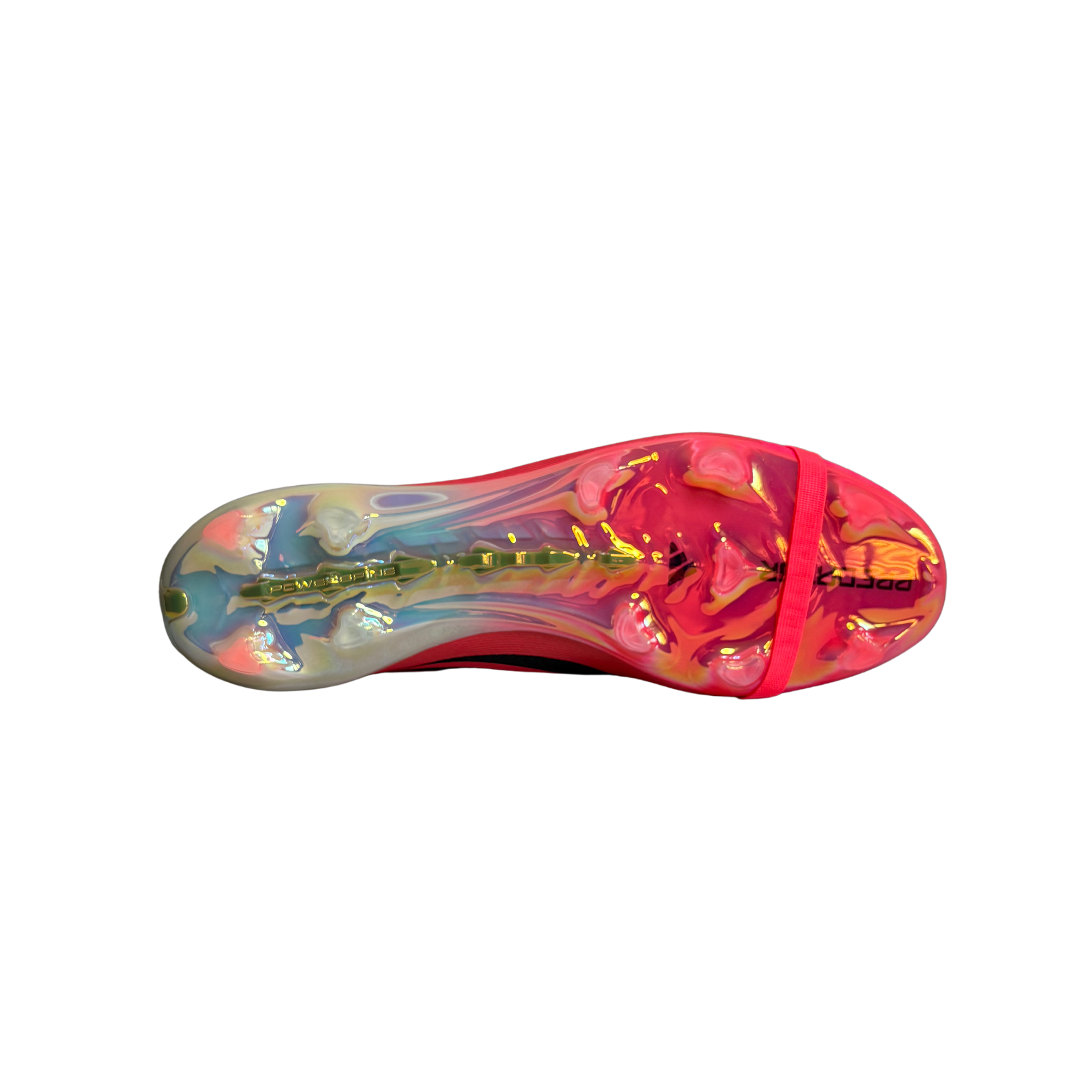 Adidas Predator 26 Elite FT FG RTG World Cup