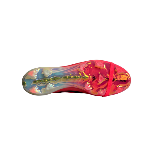 Adidas Predator 26 Elite FT FG RTG World Cup