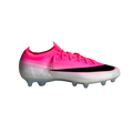 Nike Mercurial Vapor 17 Elite AG Breakout Pack