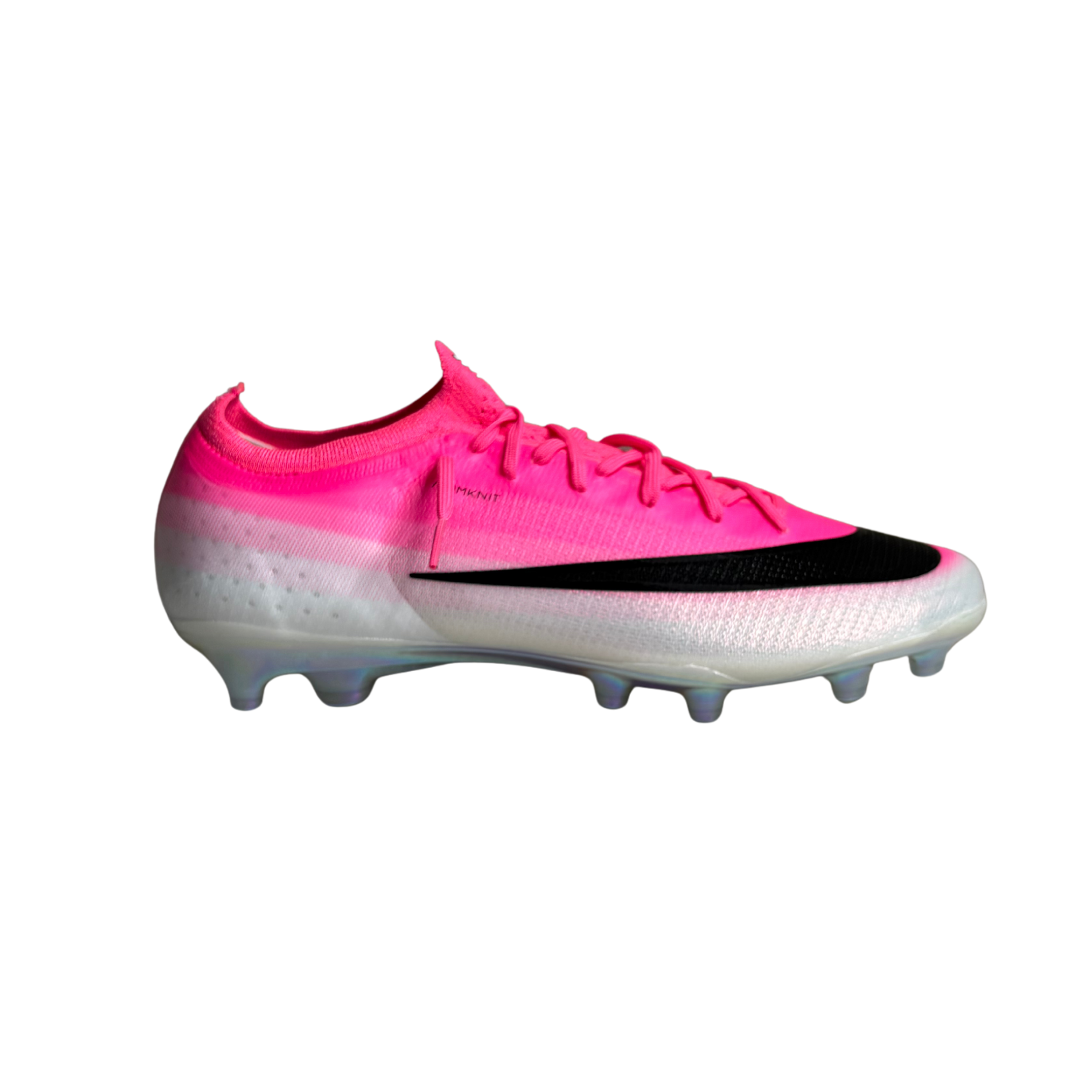 Nike Mercurial Vapor 17 Elite AG Breakout Pack