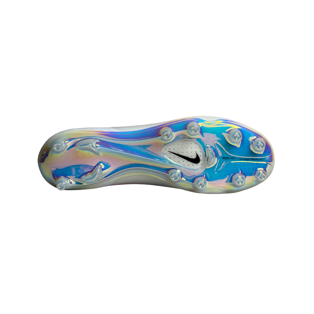 Nike Mercurial Vapor 17 Elite AG Breakout Pack