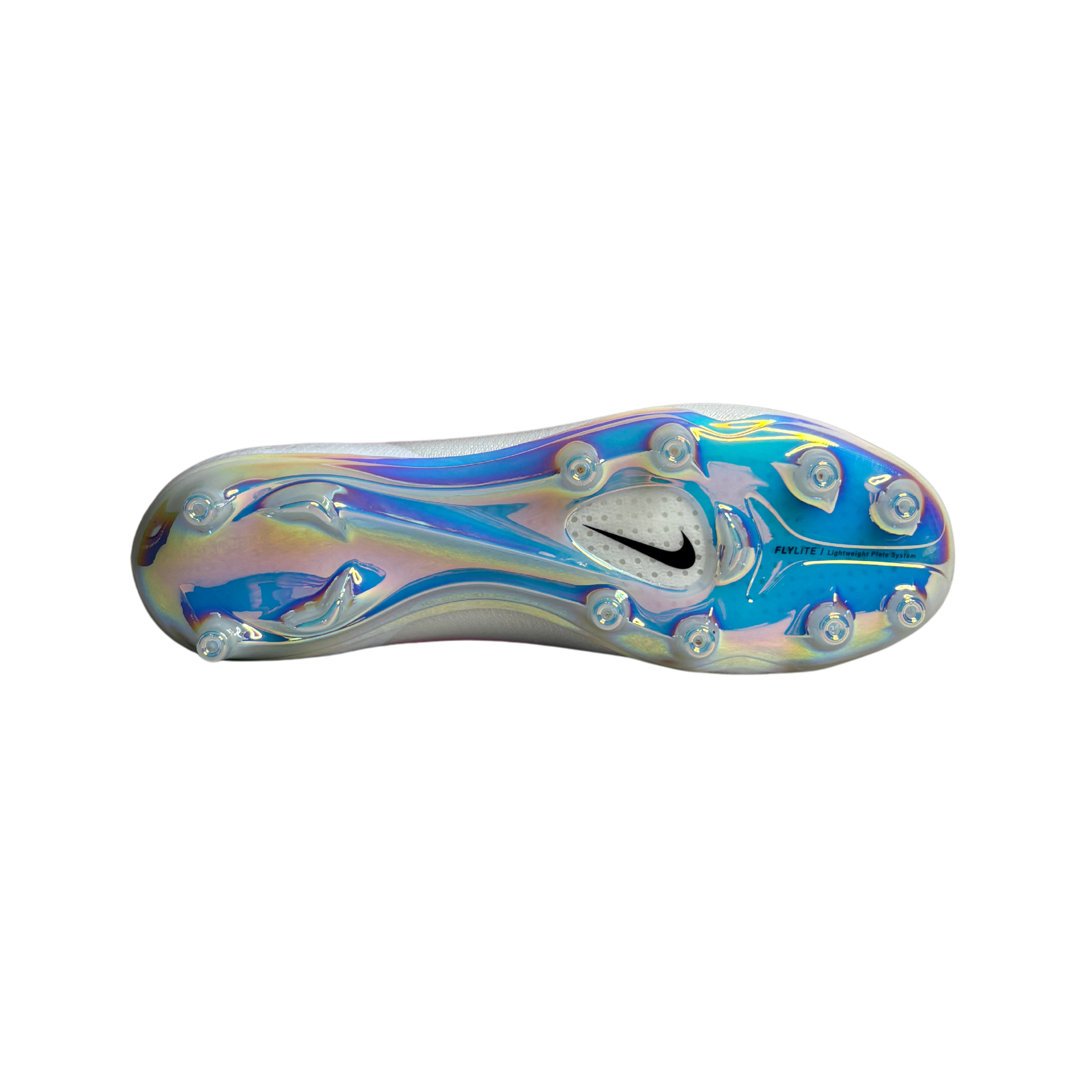 Nike Mercurial Vapor 17 Elite AG Breakout Pack