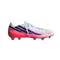 Adidas F50 Hyperfast EVO FG Chaos VS Control