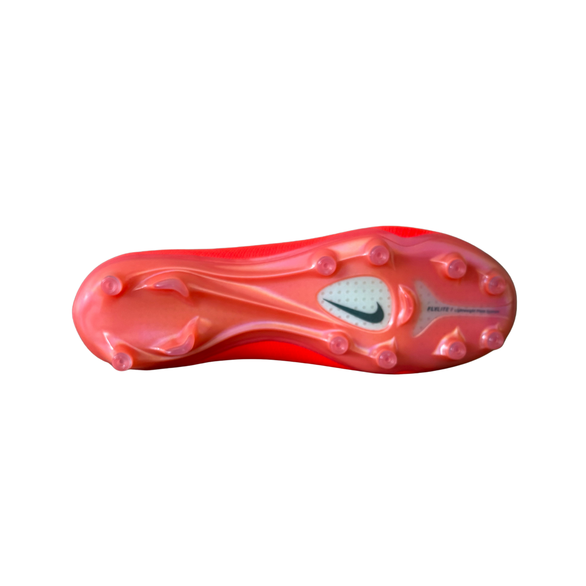 Nike Vapor 17 Elite AG Break’em