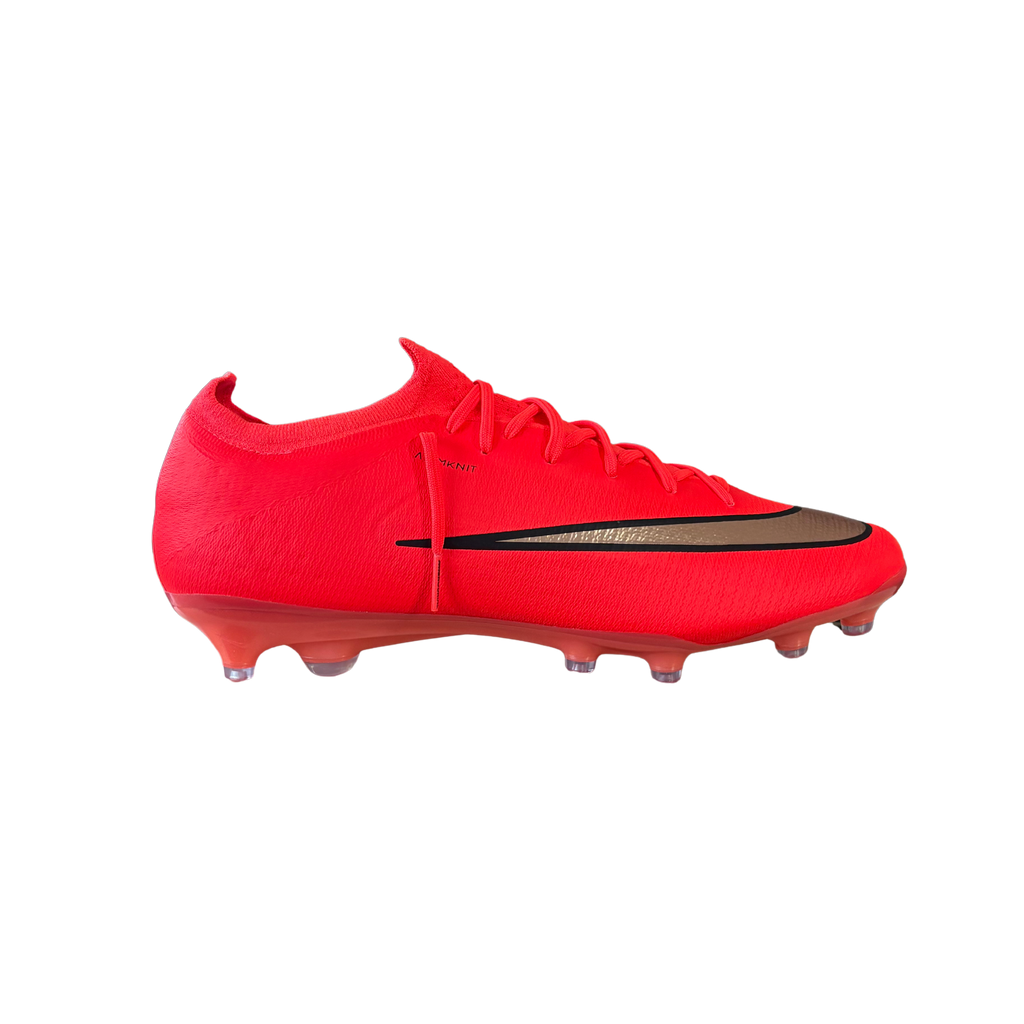 Nike Vapor 17 Elite AG Break’em