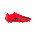Nike Vapor 17 Elite AG Break’em