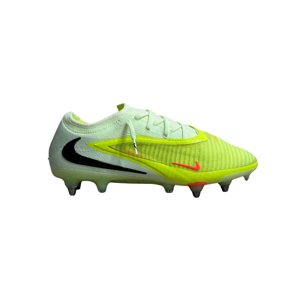 Nike Phantom 6 Low Elite SG-PRO “Mad Voltage”