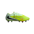 Nike Phantom 6 Low Elite SG-PRO “Mad Voltage”
