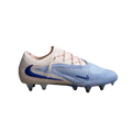 Nike Phantom 6 Low Elite SG-PRO “Showtime”