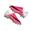 Nike Superfly  11 Elite FG Breakout Pack