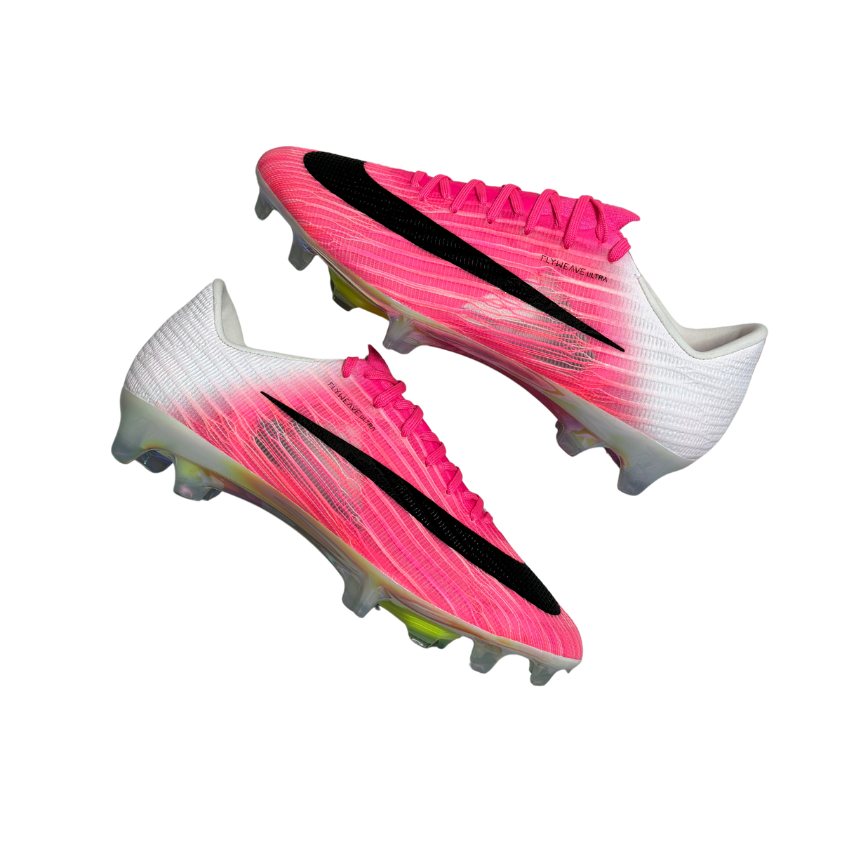 Nike Superfly  11 Elite FG Breakout Pack