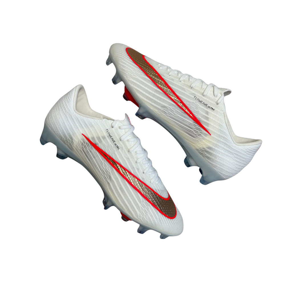 Nike Superfly 11 Elite FG Break’em Pack