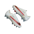 Nike Superfly 11 Elite FG Break’em Pack
