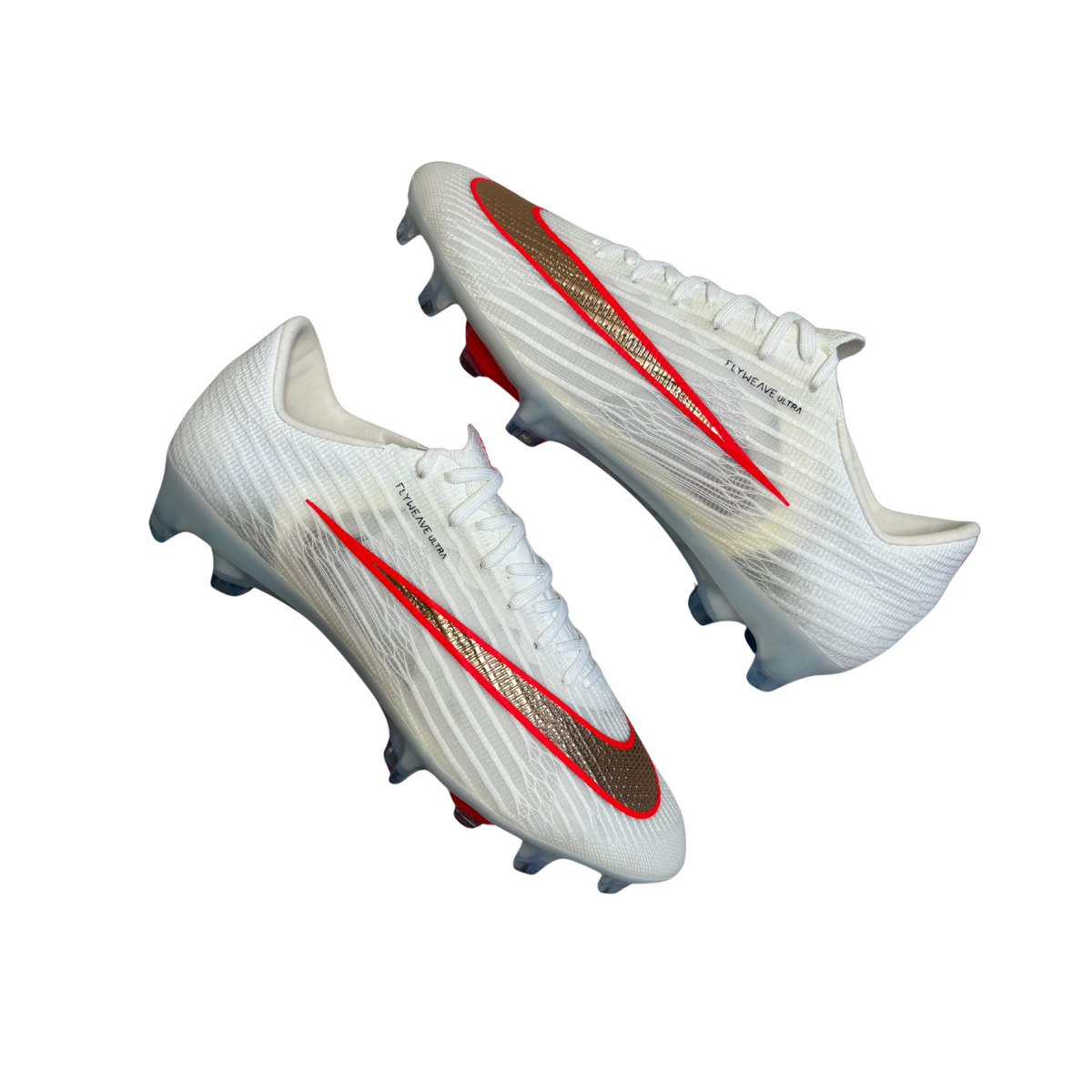 Nike Superfly 11 Elite FG Break’em Pack