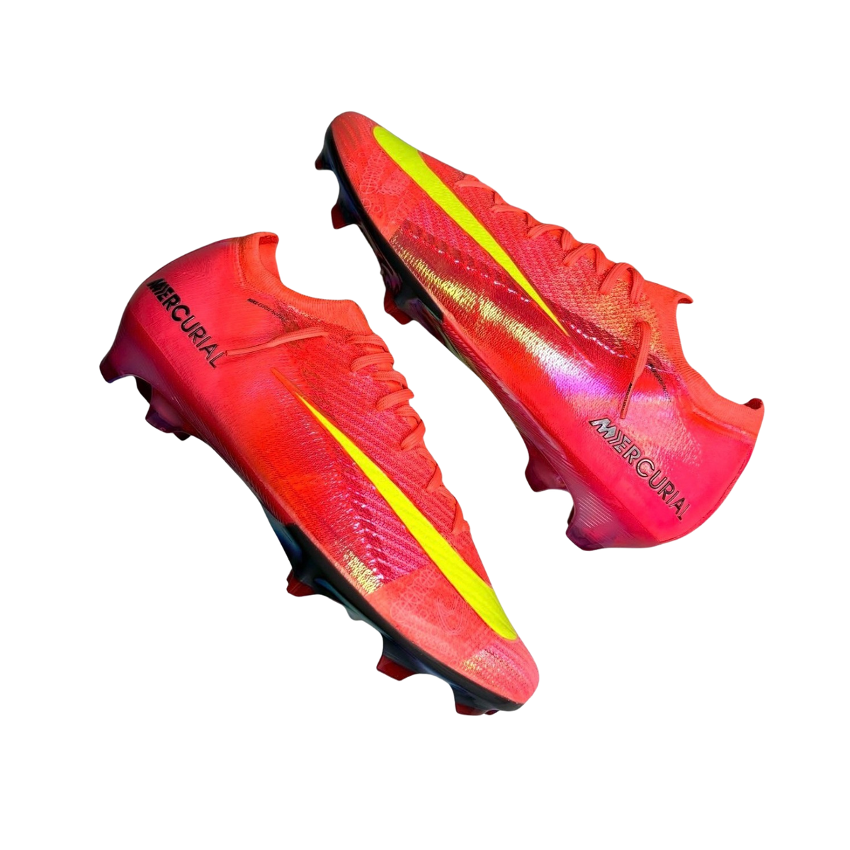 Nike Mercurial Vapor 16 Elite FG “Cosmic Speed Chapter 2”