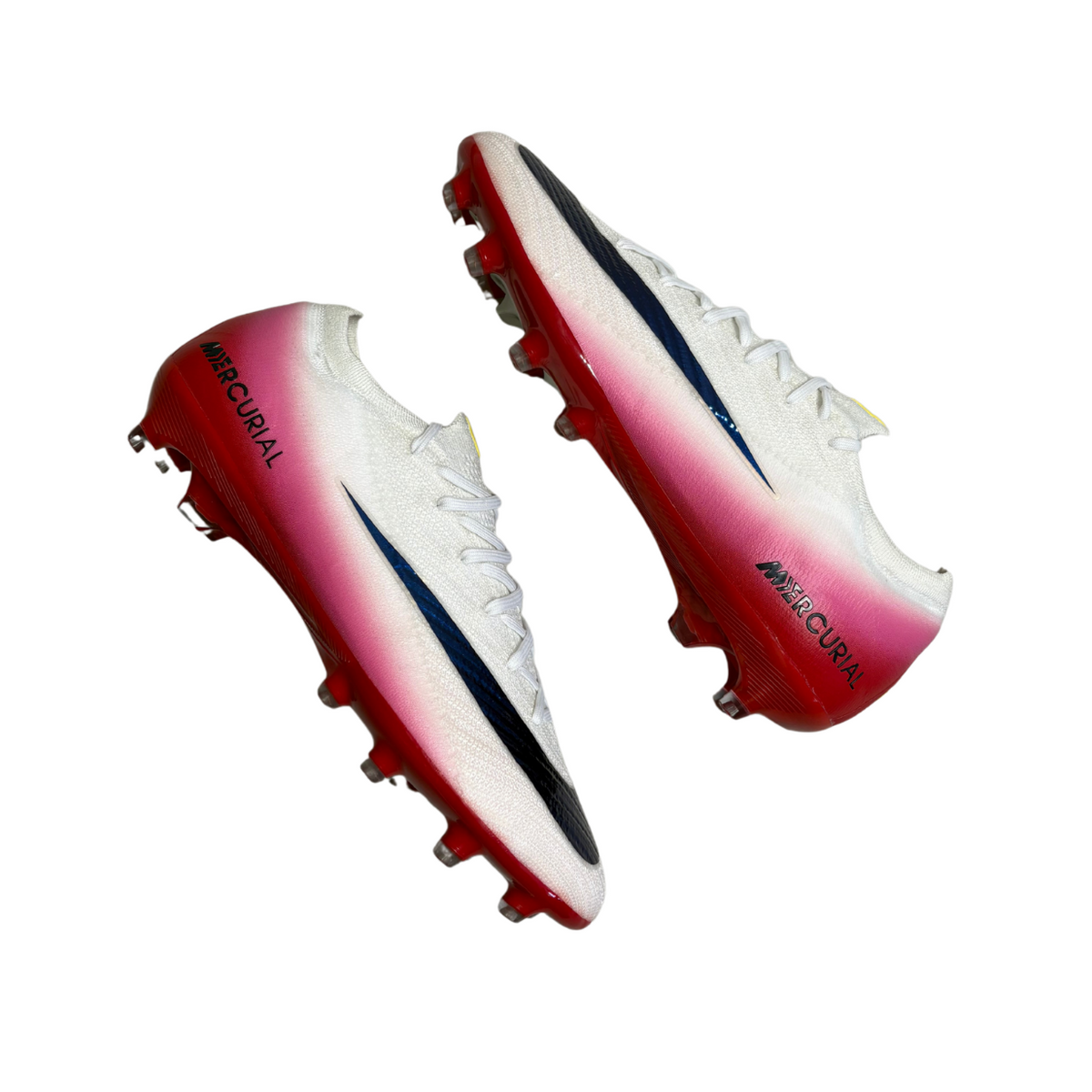 Nike Mercurial Vapor 16 Elite AG LV8 Player Edition “Fear Nothing”