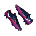 Nike Phantom GT2 Elite FG “Vivid Purple”